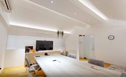 4 SAGO LANE (D1), Retail #495912231